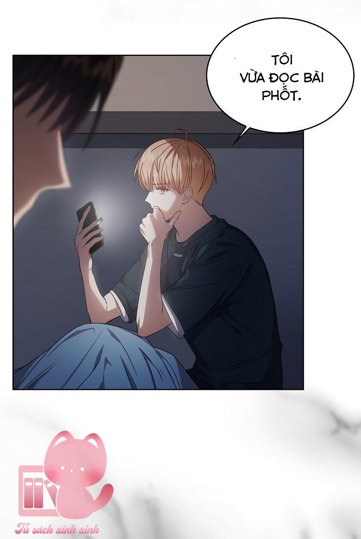Debut Or Die - Chap 43 - Trang 18