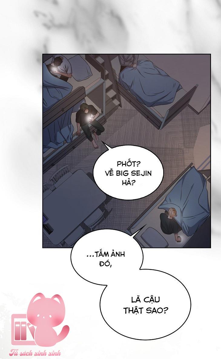 Debut Or Die - Chap 43 - Trang 19