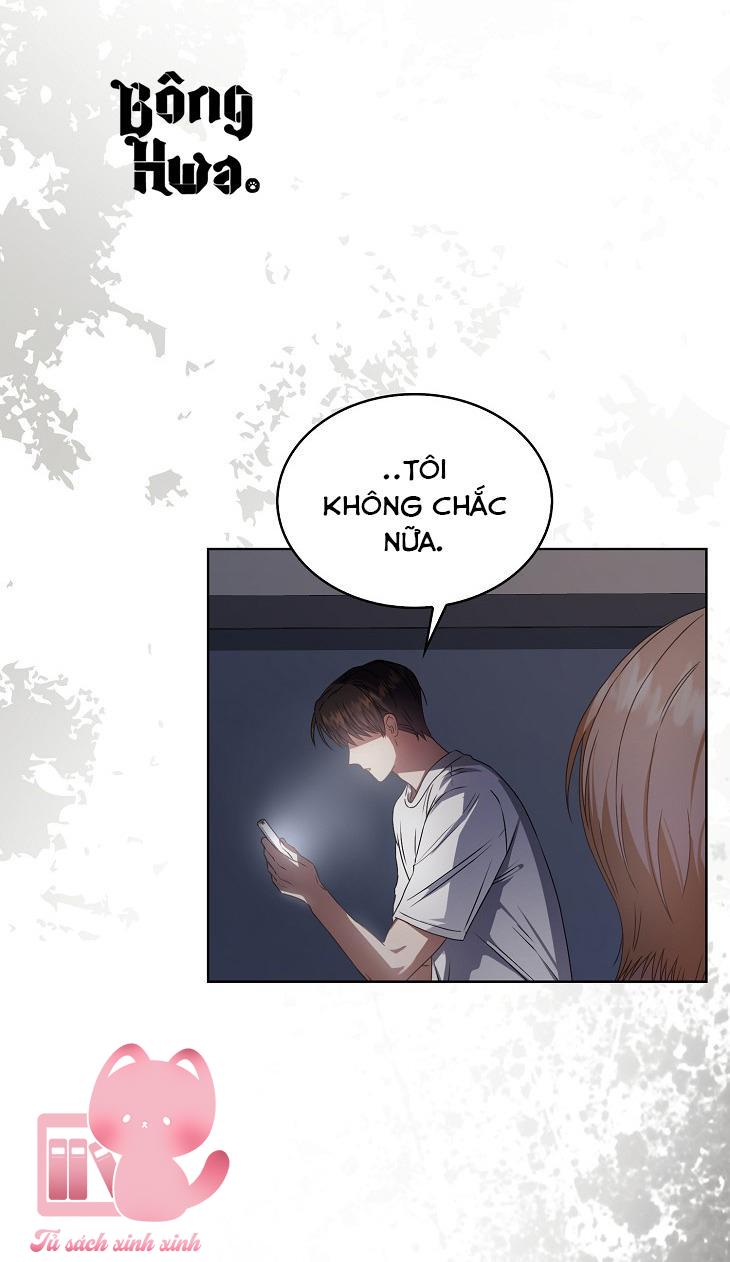 Debut Or Die - Chap 43 - Trang 20