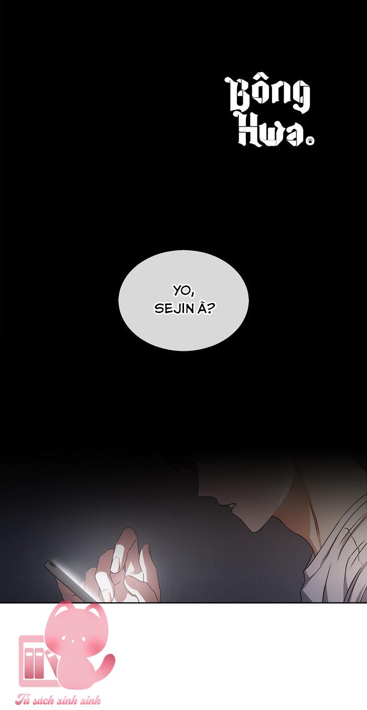 Debut Or Die - Chap 43 - Trang 3