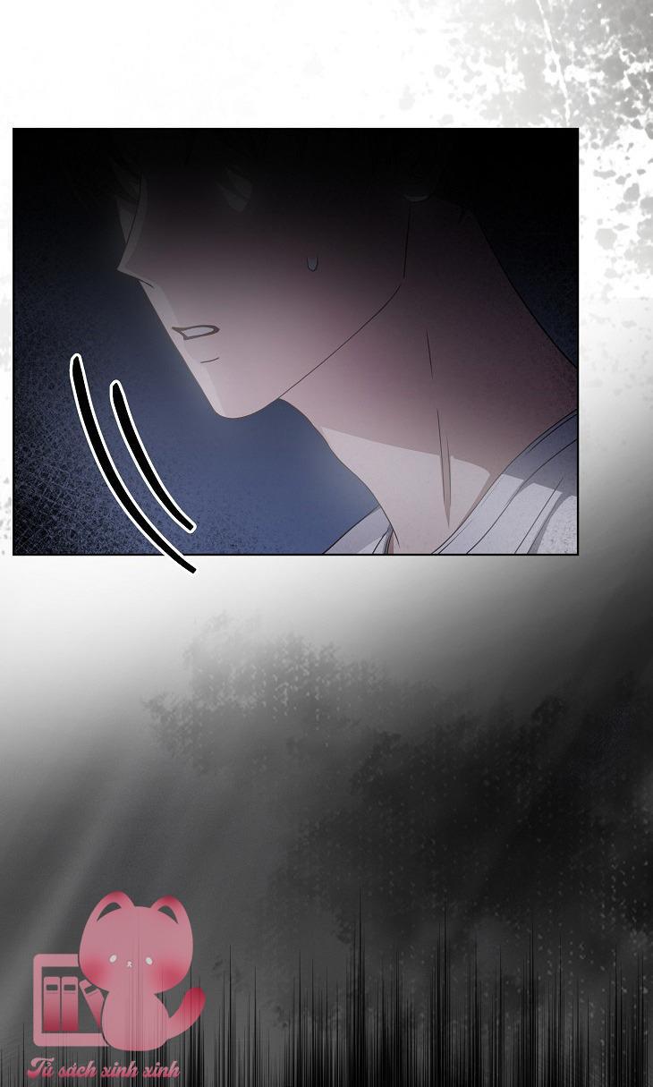 Debut Or Die - Chap 43 - Trang 21
