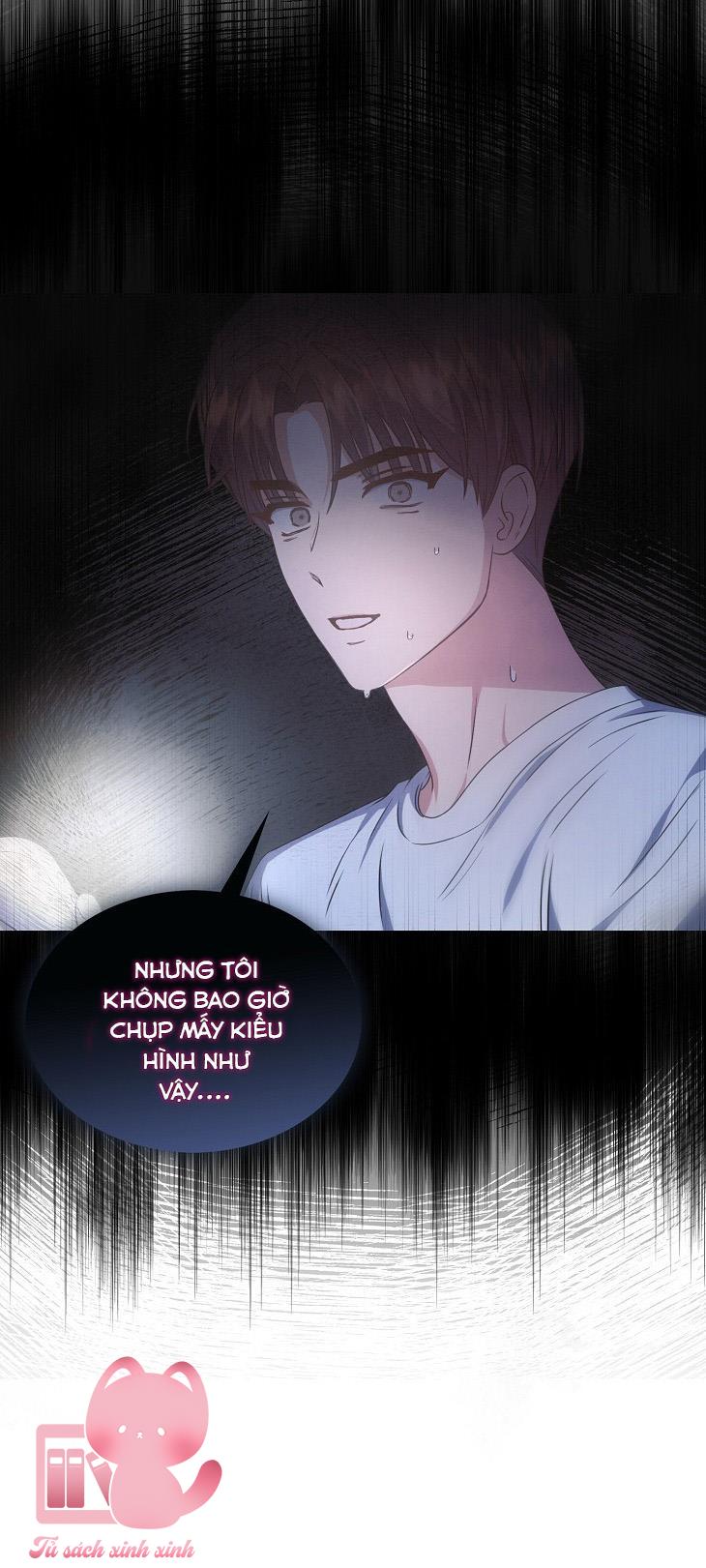 Debut Or Die - Chap 43 - Trang 22