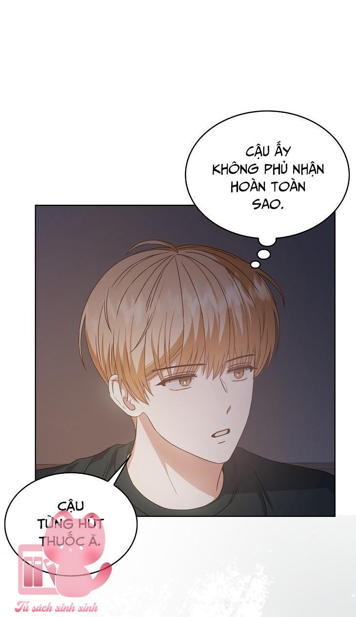 Debut Or Die - Chap 43 - Trang 23