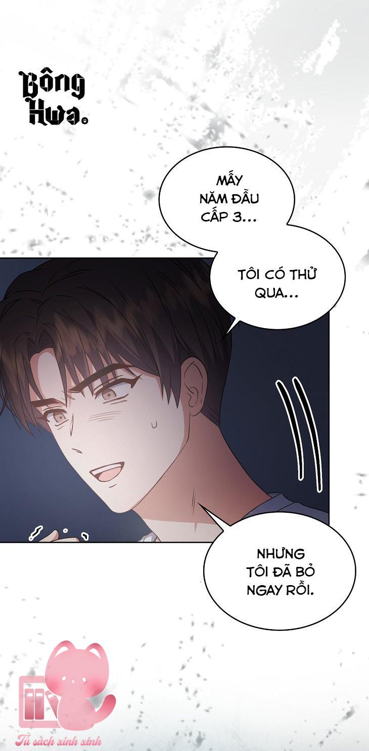Debut Or Die - Chap 43 - Trang 24