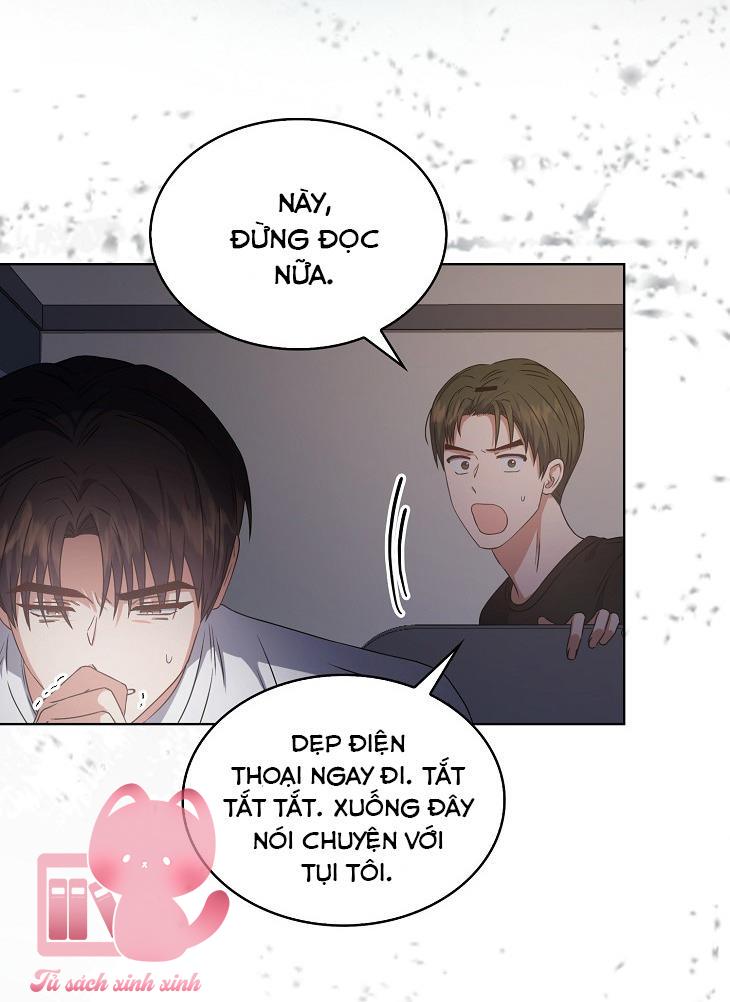 Debut Or Die - Chap 43 - Trang 26