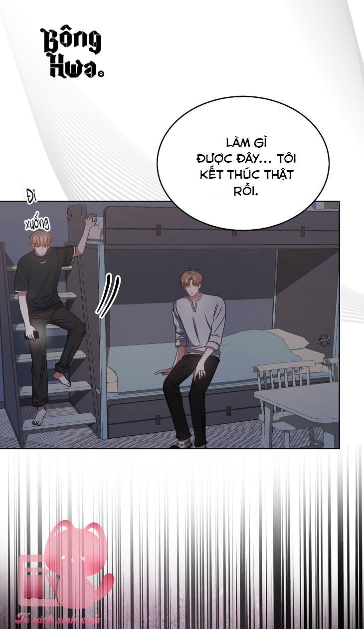 Debut Or Die - Chap 43 - Trang 28