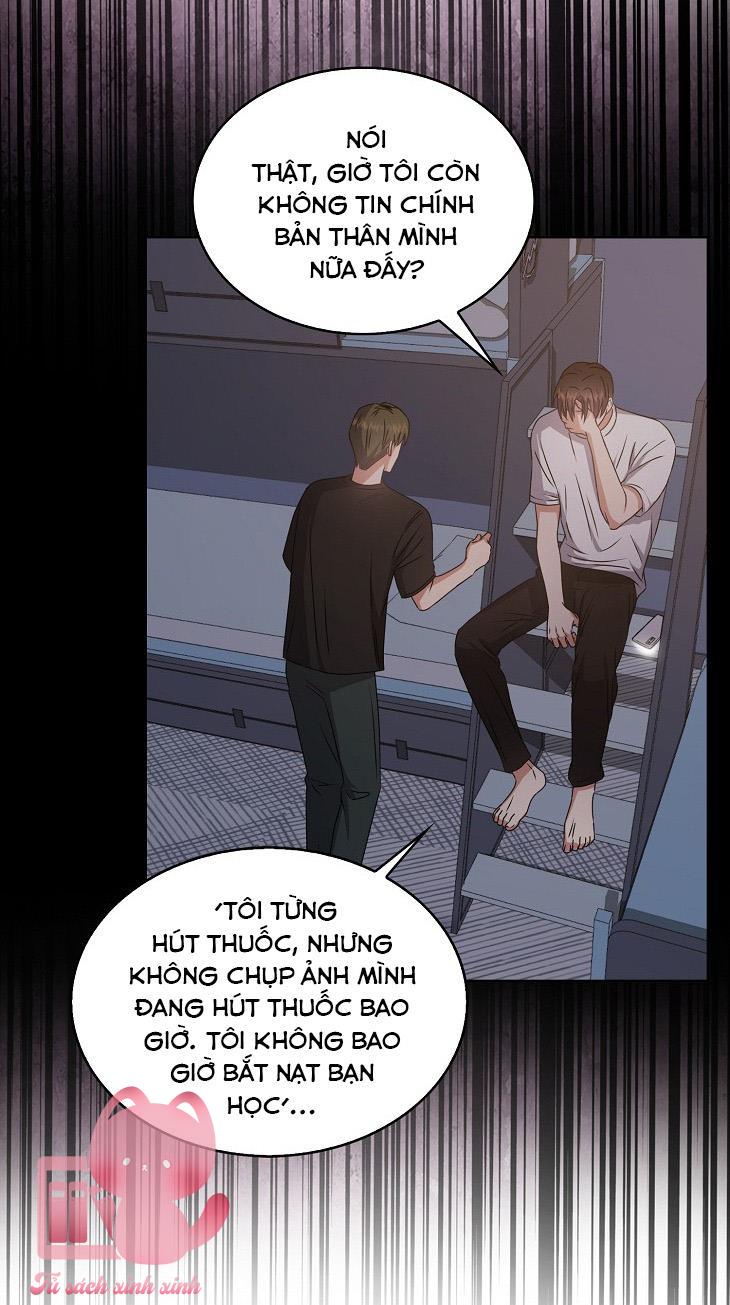 Debut Or Die - Chap 43 - Trang 29