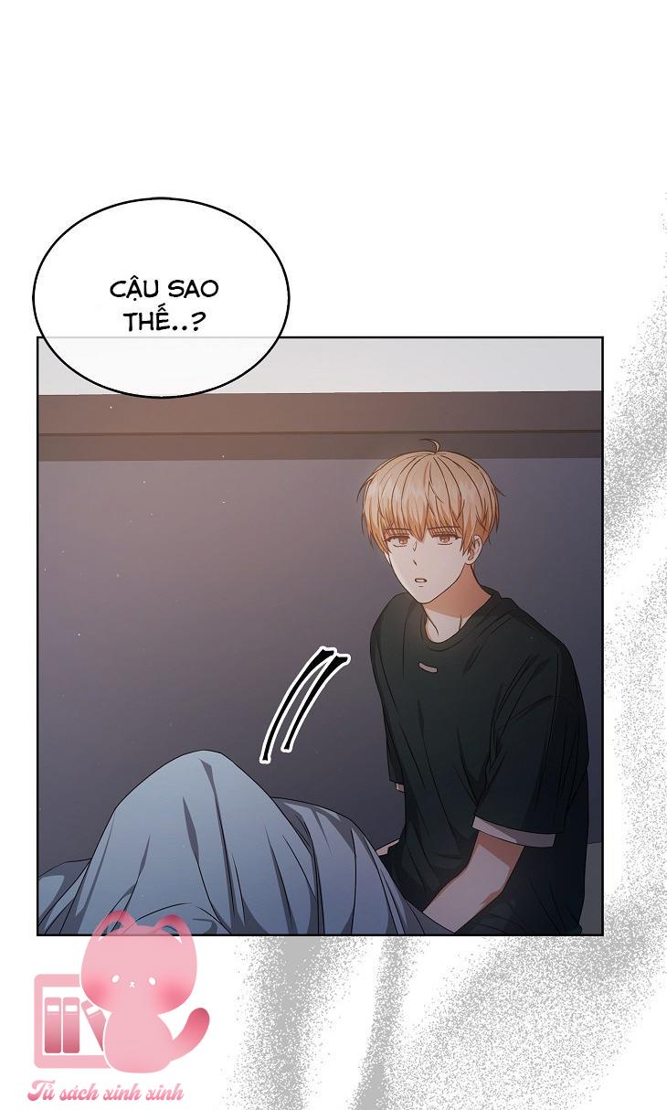 Debut Or Die - Chap 43 - Trang 4