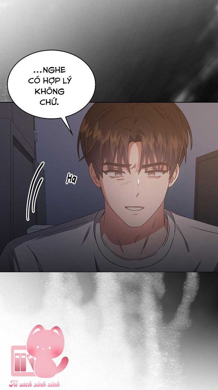 Debut Or Die - Chap 43 - Trang 31