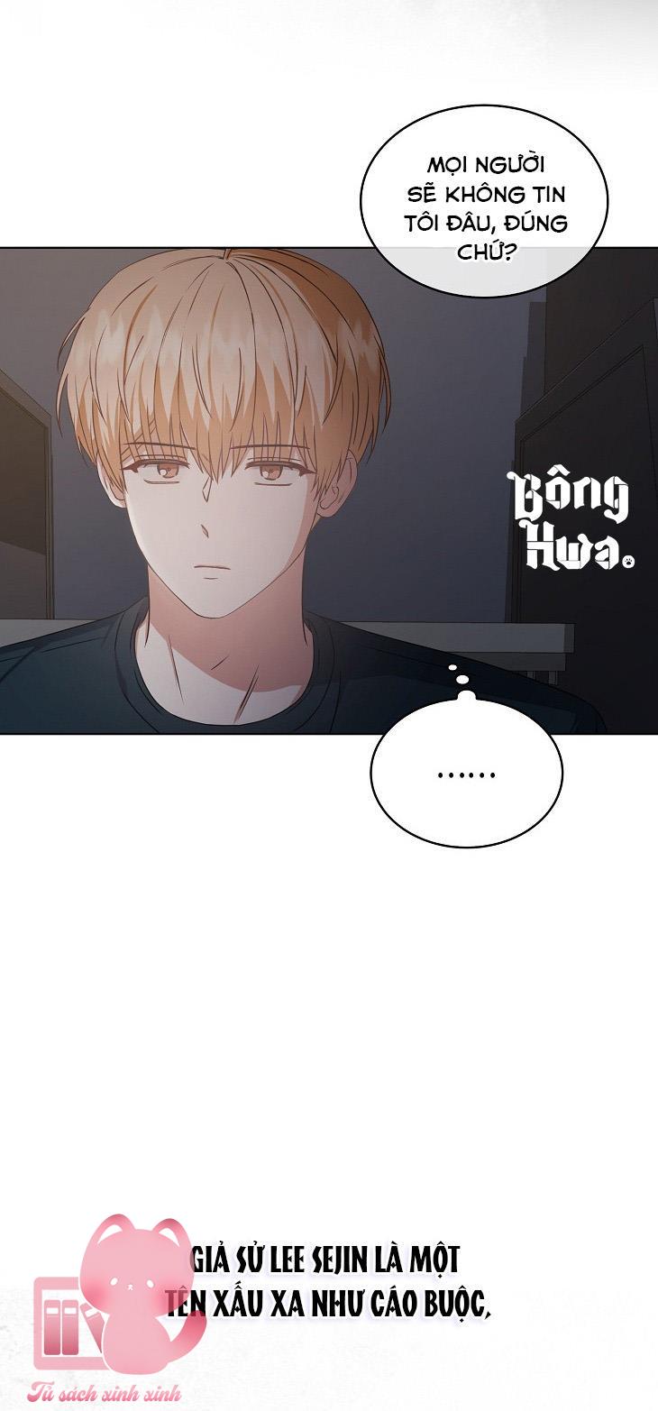 Debut Or Die - Chap 43 - Trang 32