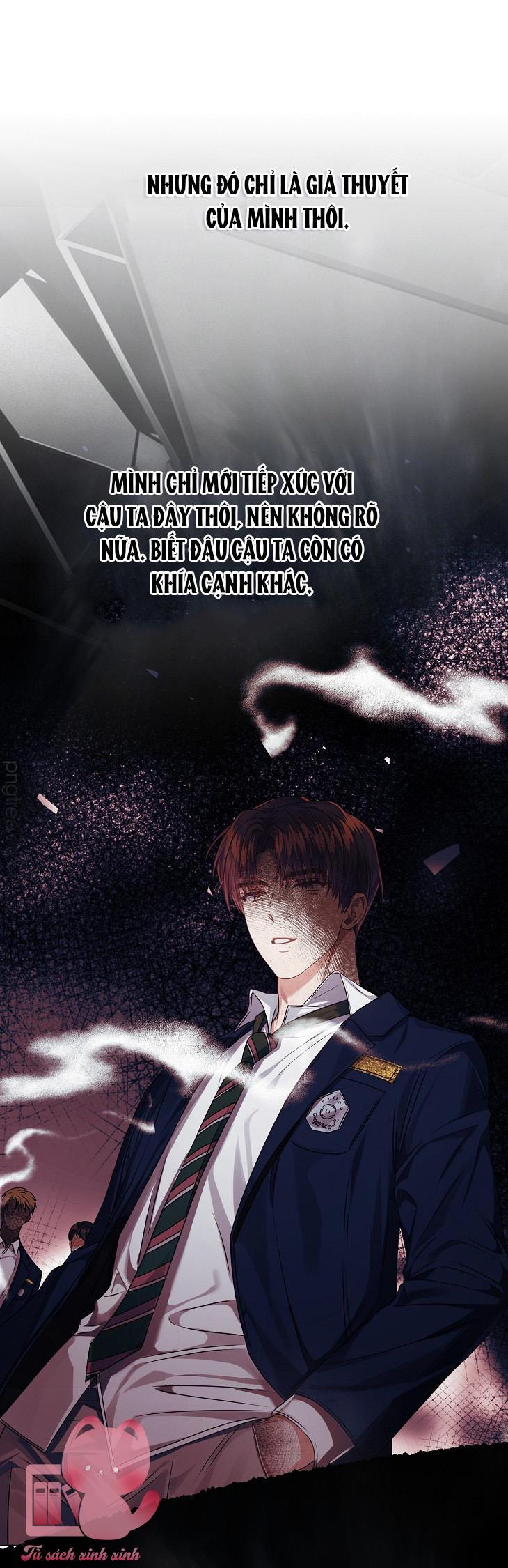 Debut Or Die - Chap 43 - Trang 34
