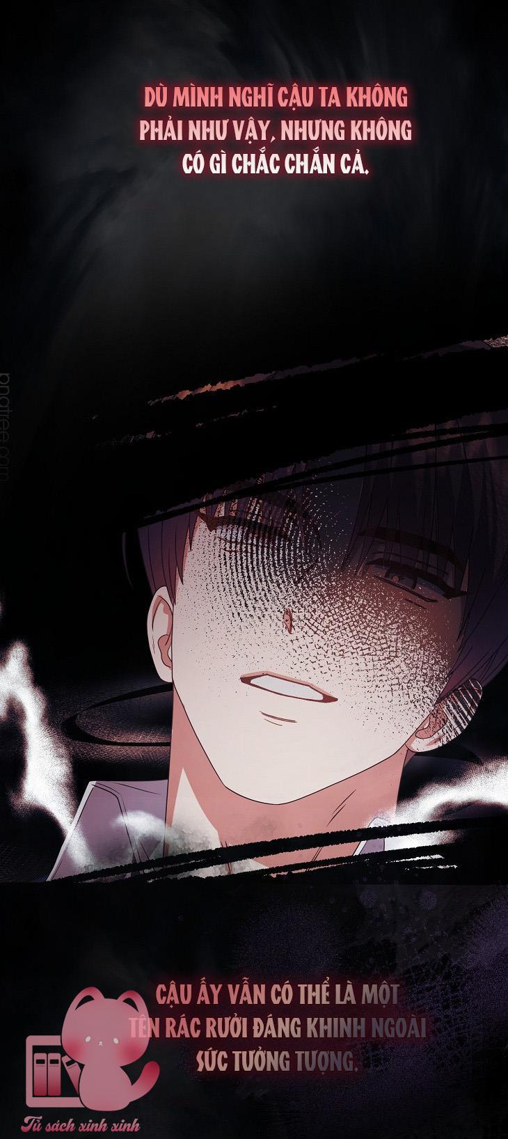 Debut Or Die - Chap 43 - Trang 35