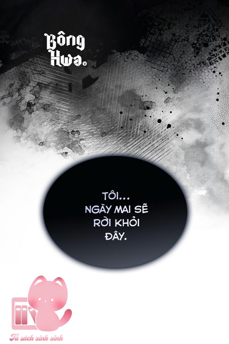 Debut Or Die - Chap 43 - Trang 36