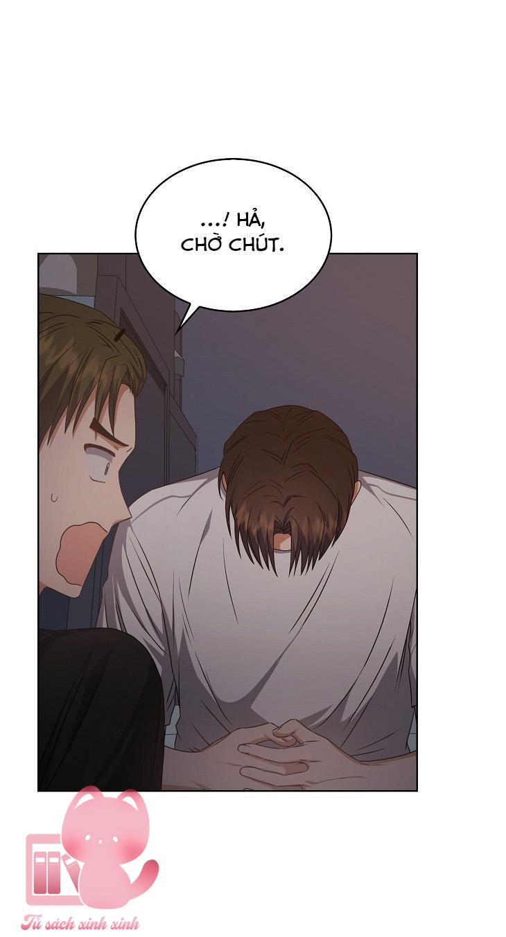 Debut Or Die - Chap 43 - Trang 37