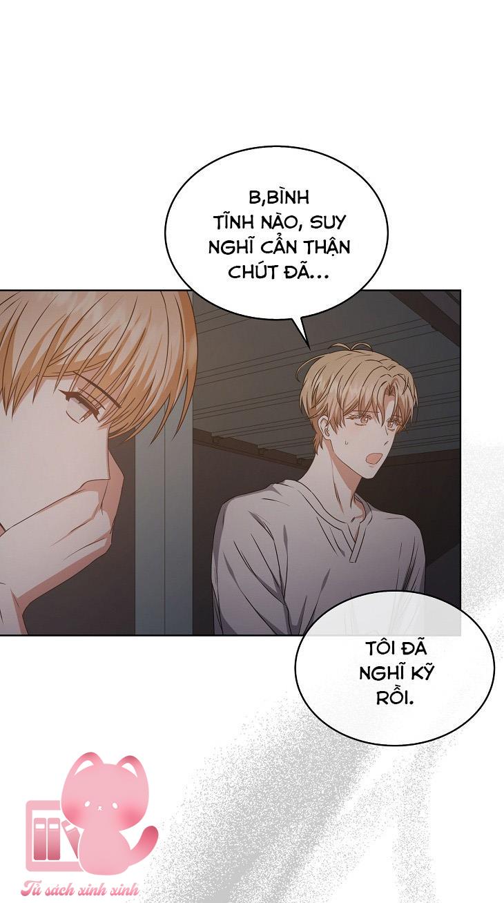 Debut Or Die - Chap 43 - Trang 38