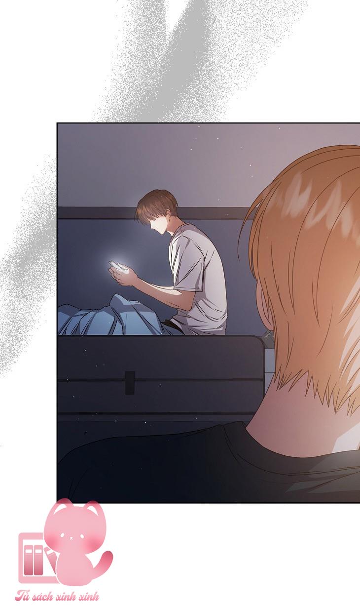 Debut Or Die - Chap 43 - Trang 5