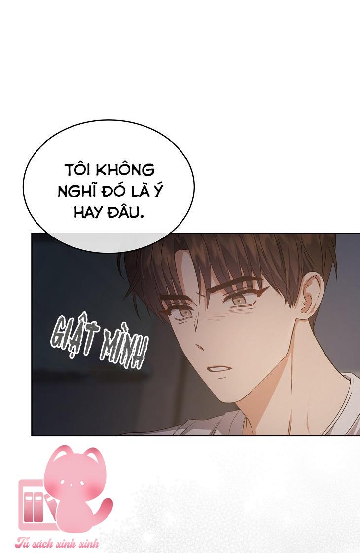 Debut Or Die - Chap 43 - Trang 41