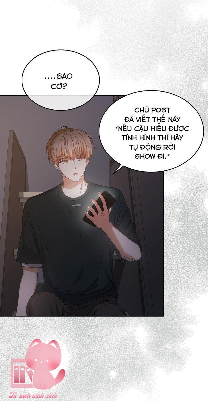 Debut Or Die - Chap 43 - Trang 42