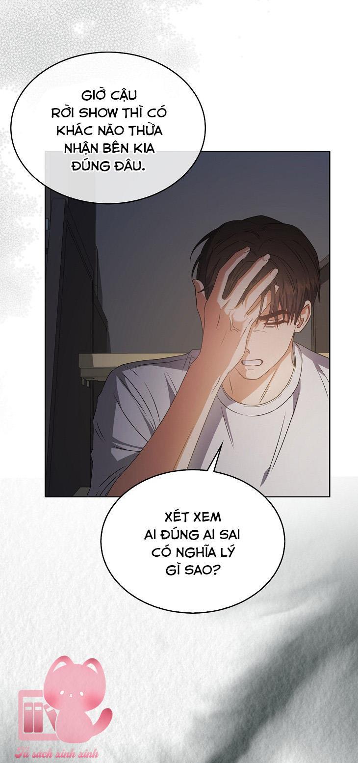 Debut Or Die - Chap 43 - Trang 43