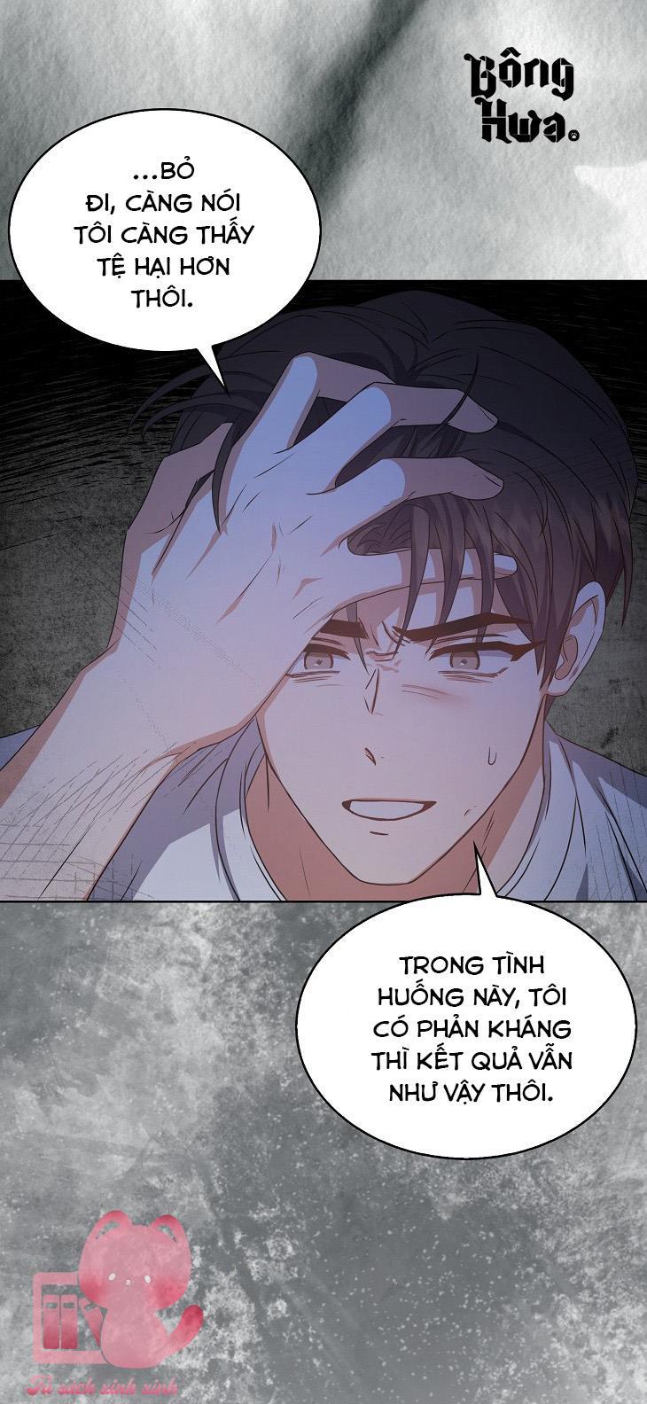 Debut Or Die - Chap 43 - Trang 44