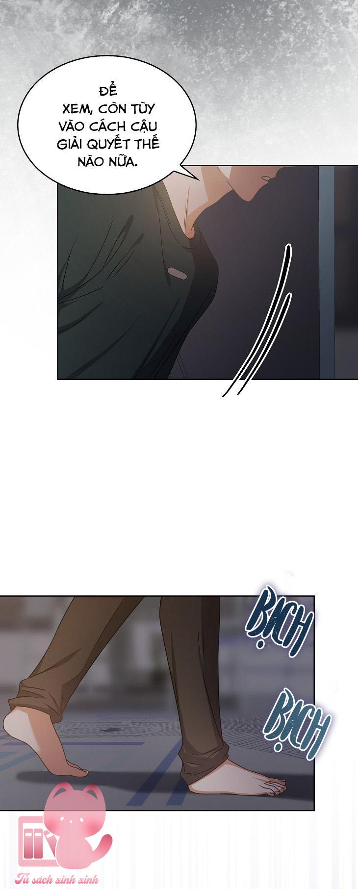 Debut Or Die - Chap 43 - Trang 45