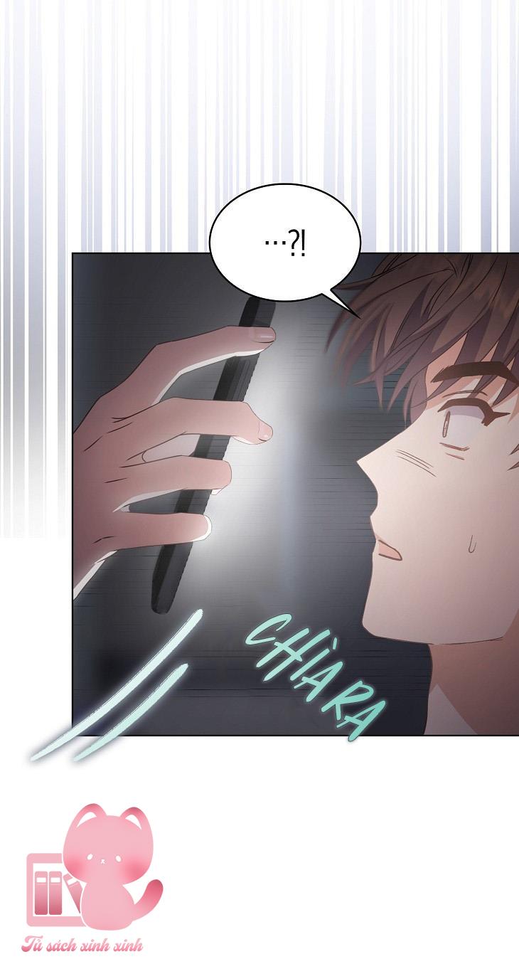 Debut Or Die - Chap 43 - Trang 46
