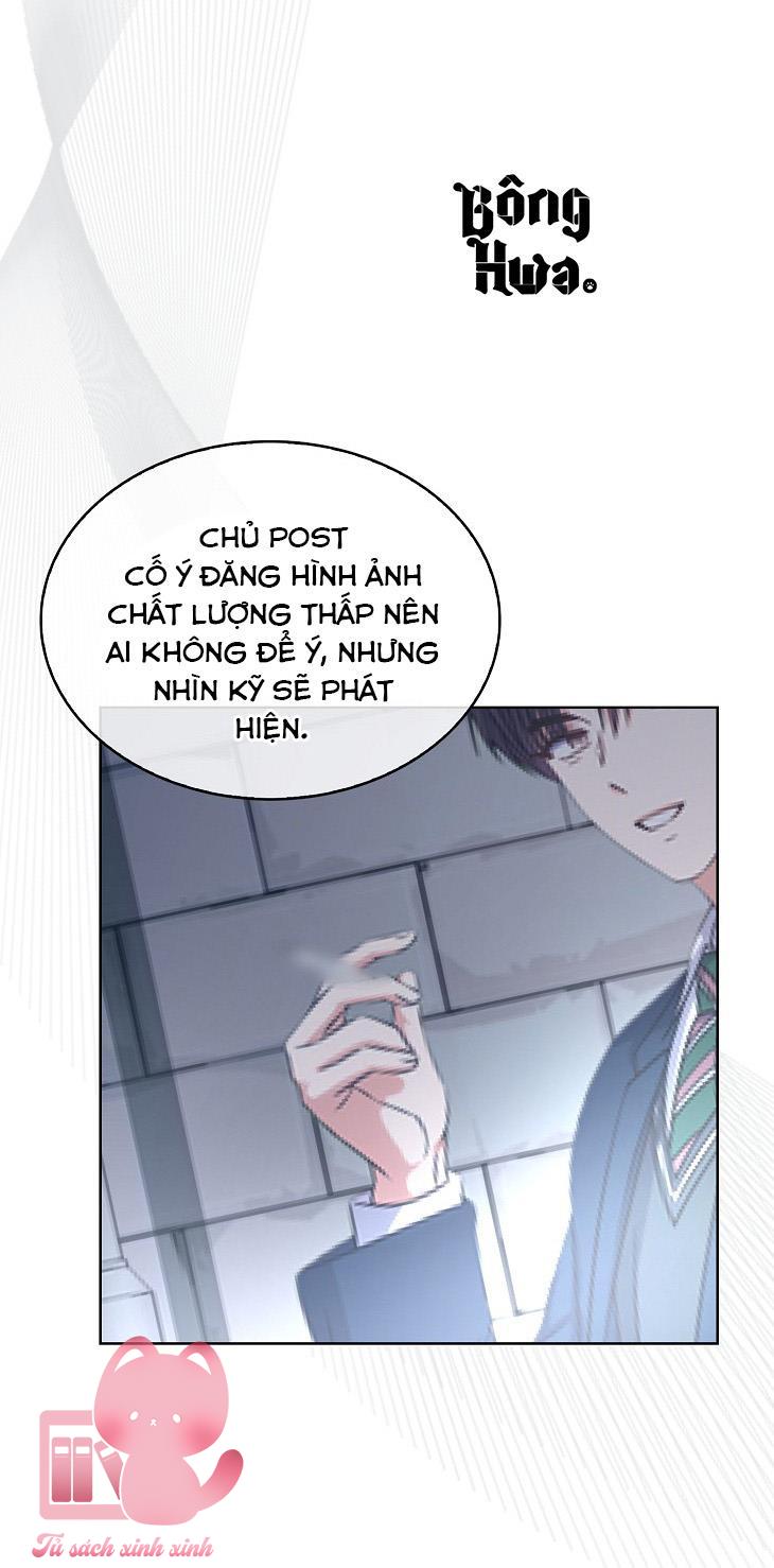 Debut Or Die - Chap 43 - Trang 48