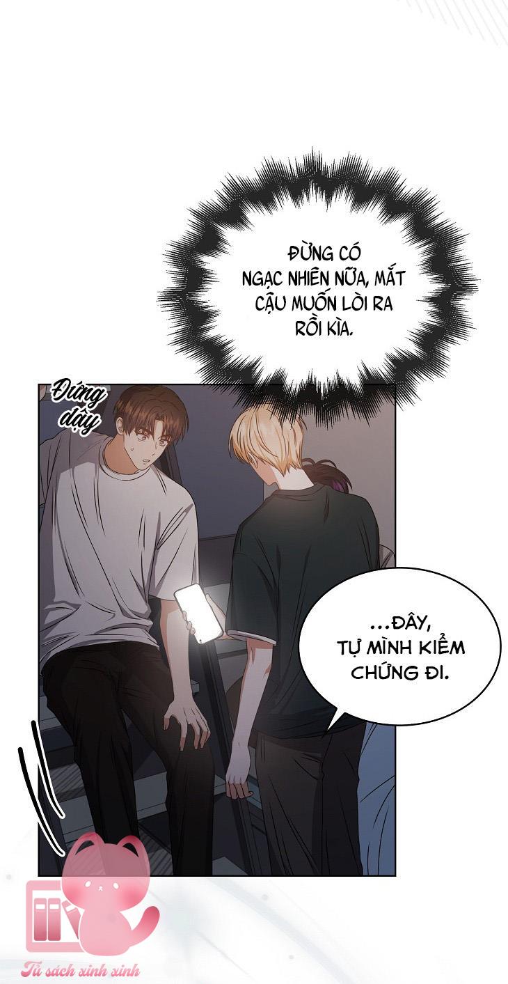 Debut Or Die - Chap 43 - Trang 49