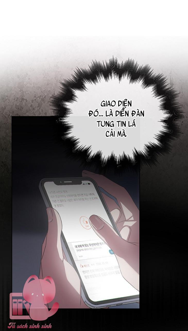 Debut Or Die - Chap 43 - Trang 6