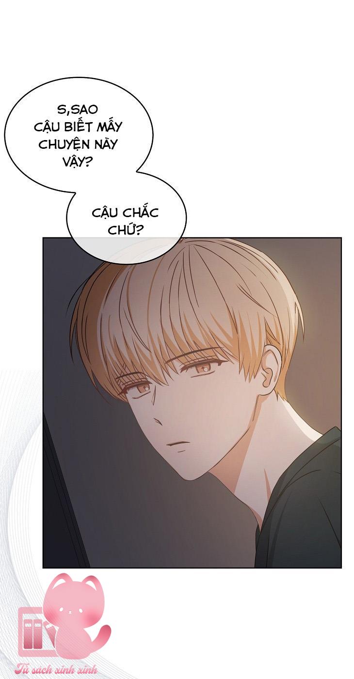Debut Or Die - Chap 43 - Trang 51
