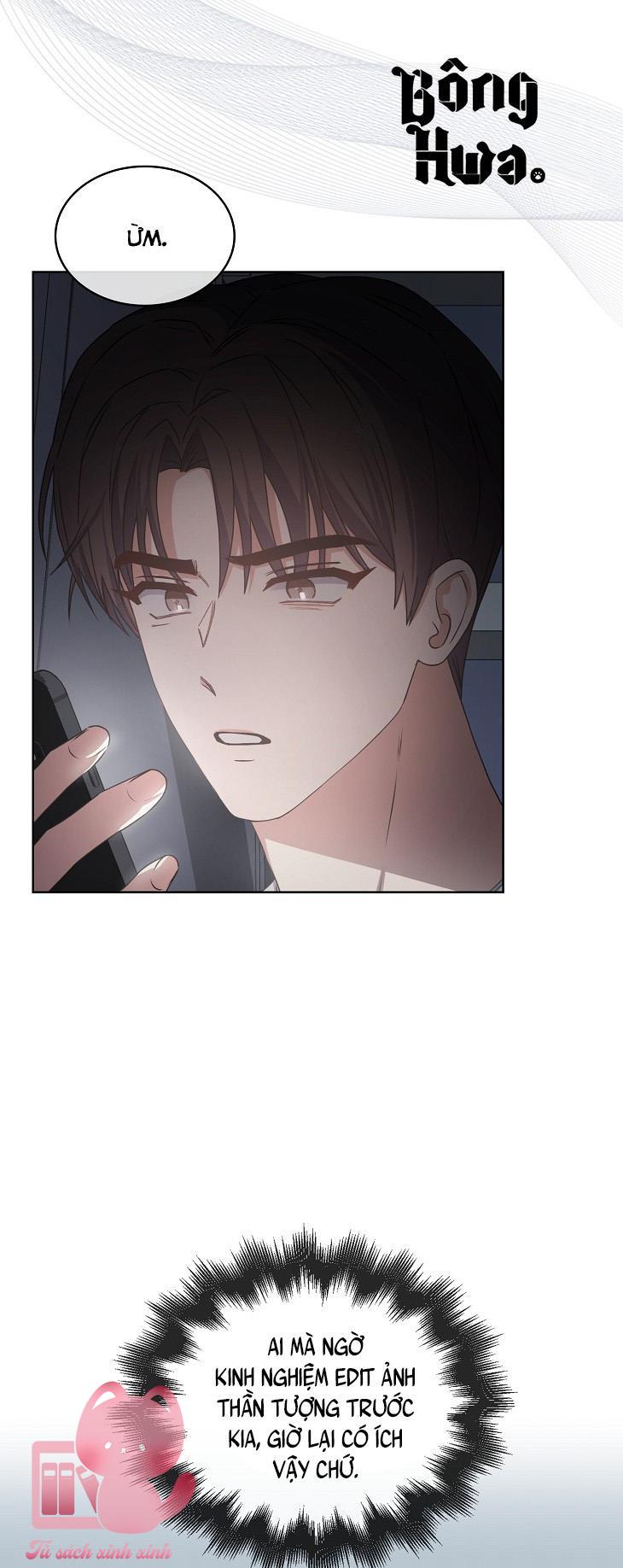 Debut Or Die - Chap 43 - Trang 52