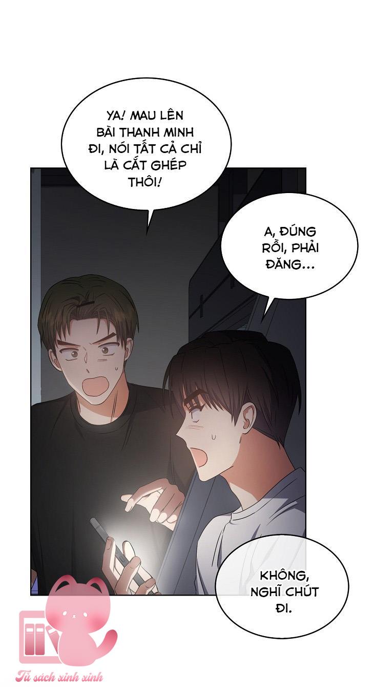 Debut Or Die - Chap 43 - Trang 54