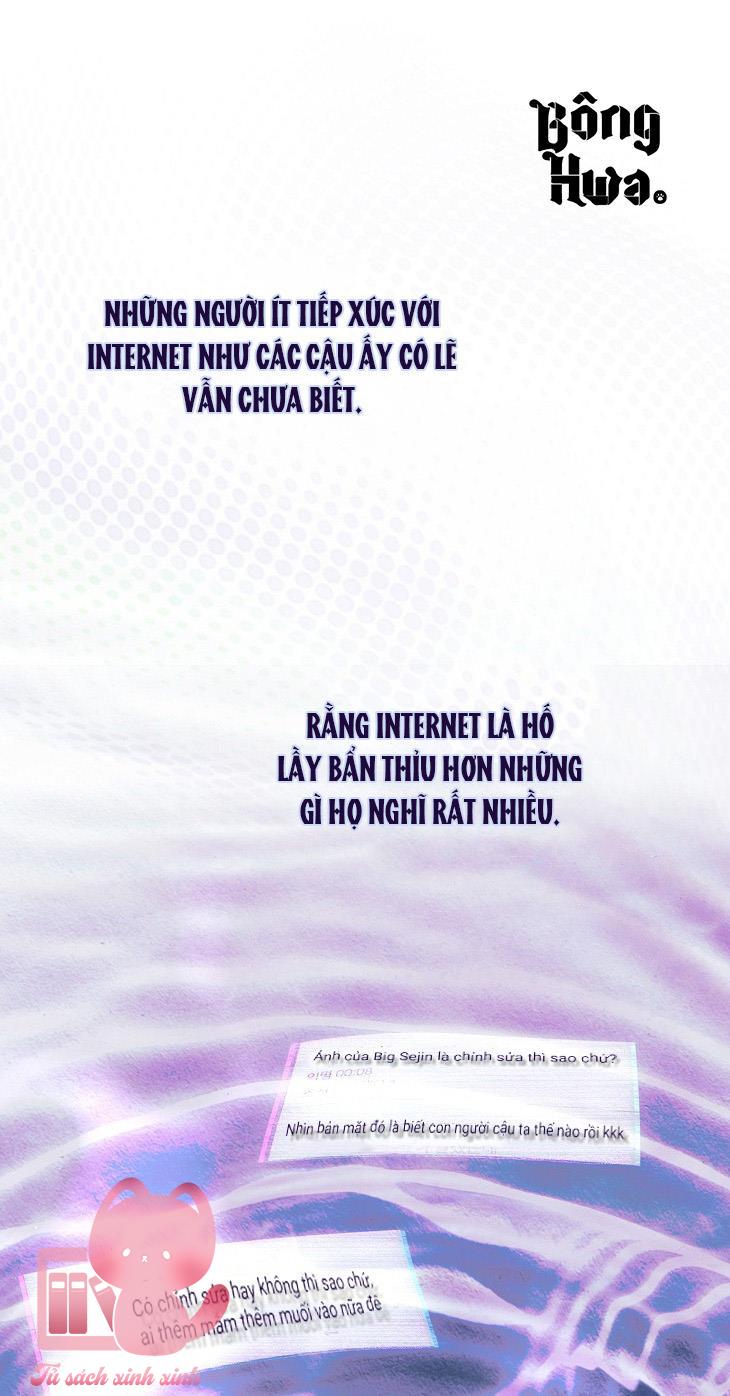 Debut Or Die - Chap 43 - Trang 56