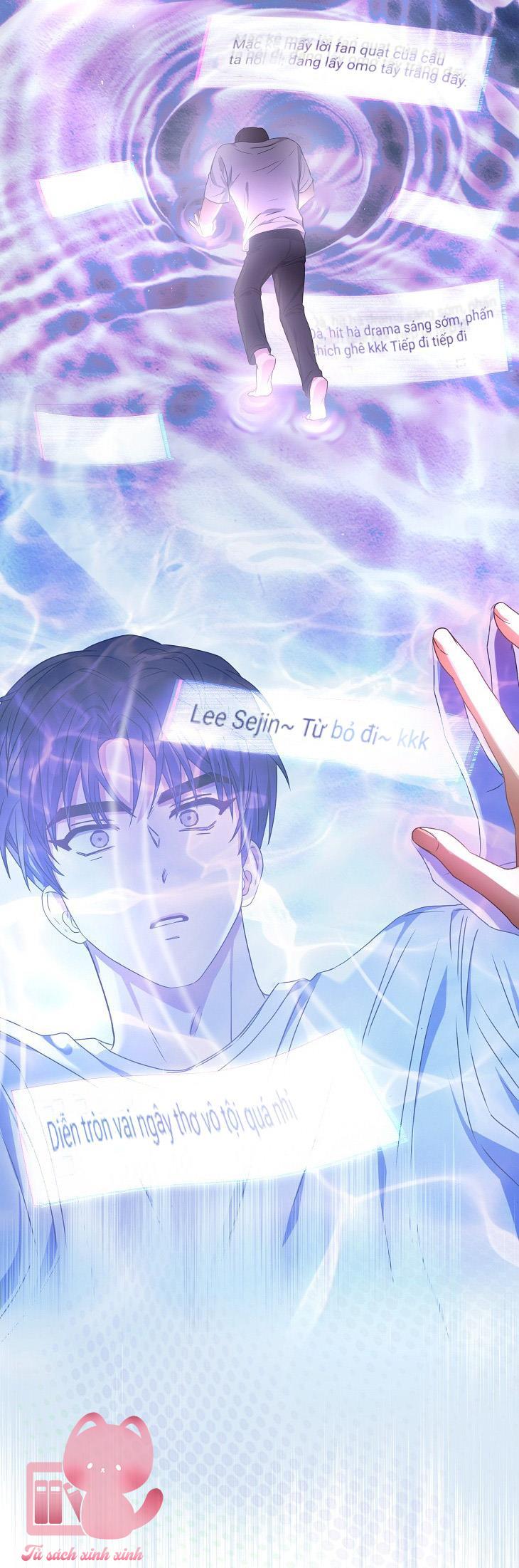 Debut Or Die - Chap 43 - Trang 57