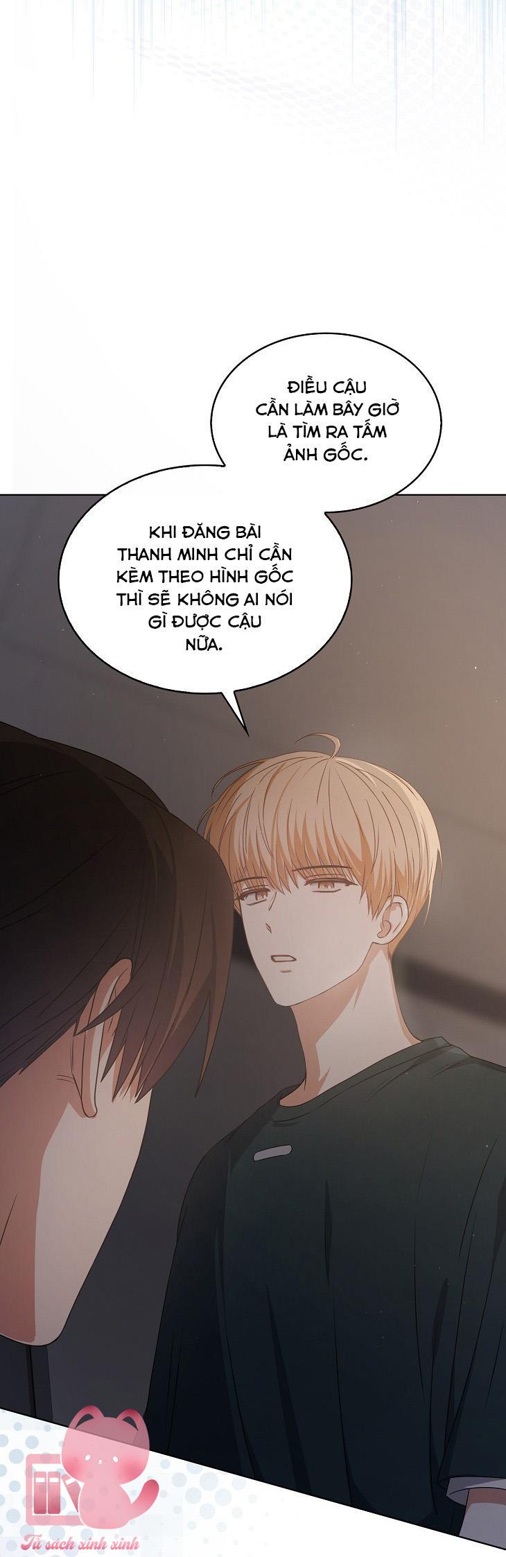 Debut Or Die - Chap 43 - Trang 58