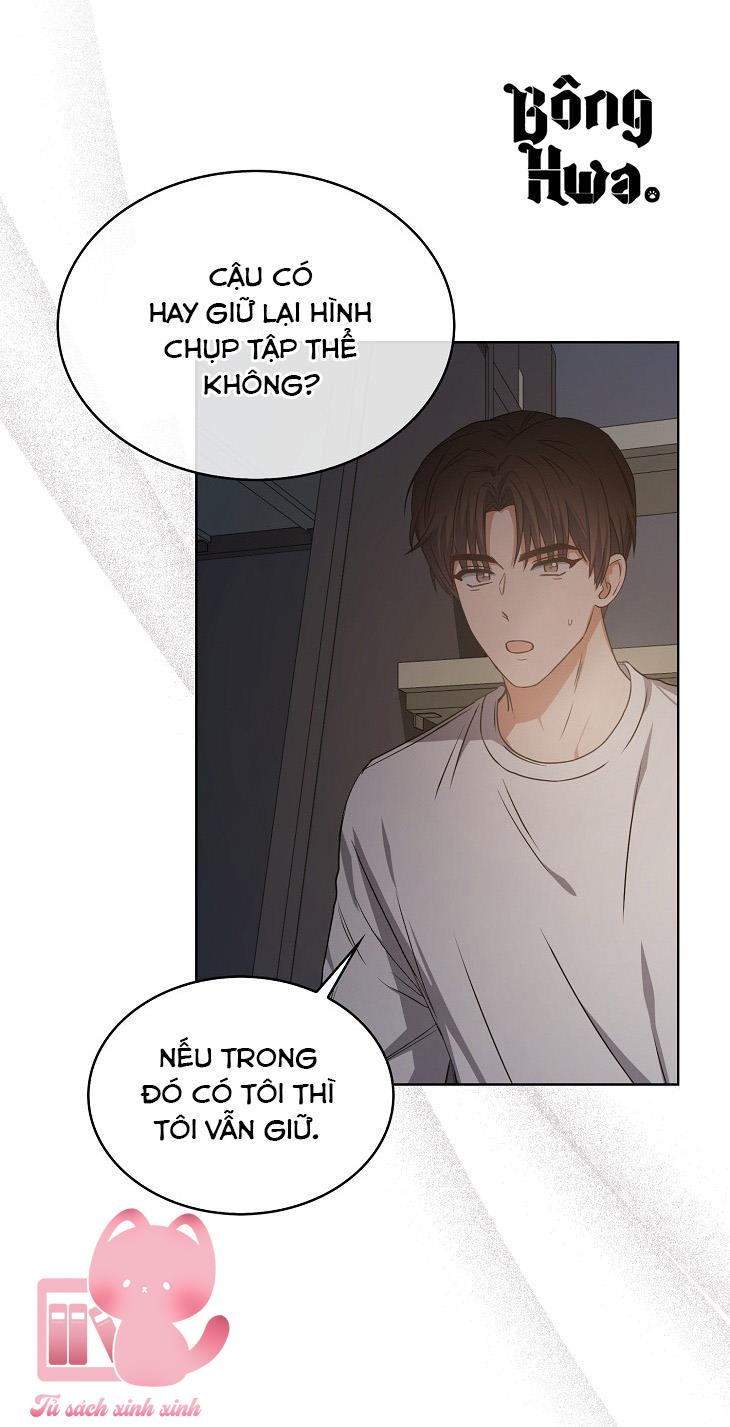 Debut Or Die - Chap 43 - Trang 60