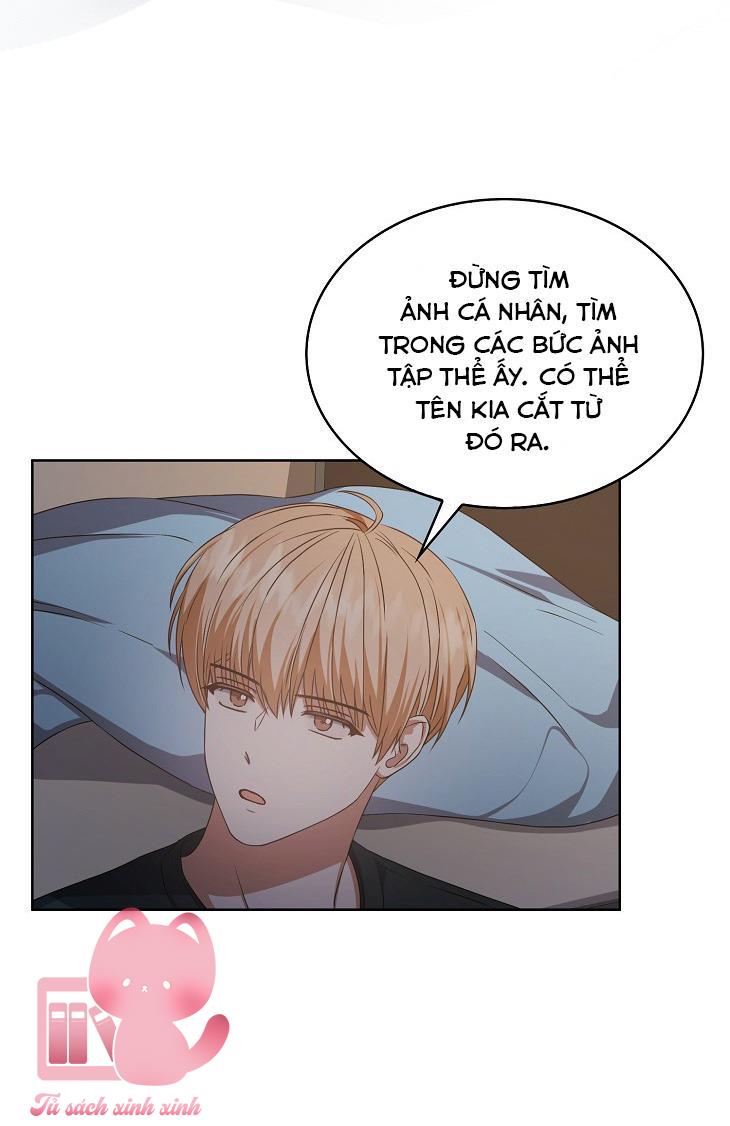 Debut Or Die - Chap 43 - Trang 63