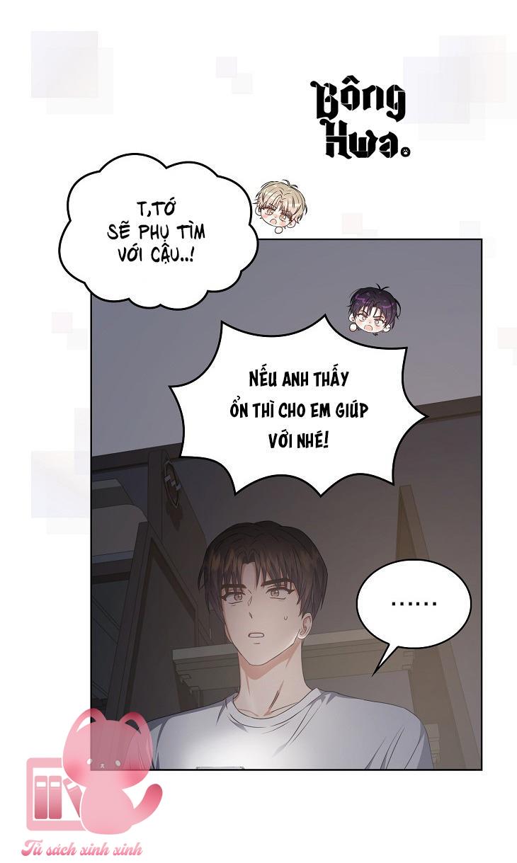 Debut Or Die - Chap 43 - Trang 64