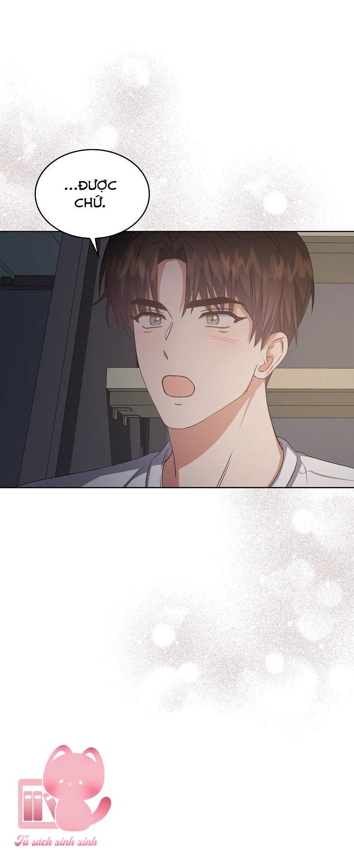 Debut Or Die - Chap 43 - Trang 65