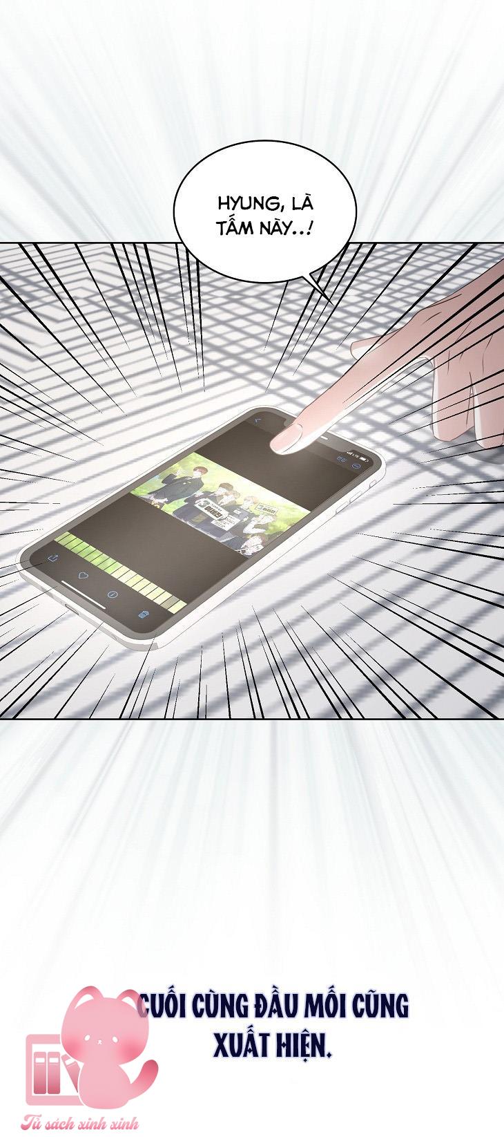 Debut Or Die - Chap 43 - Trang 67