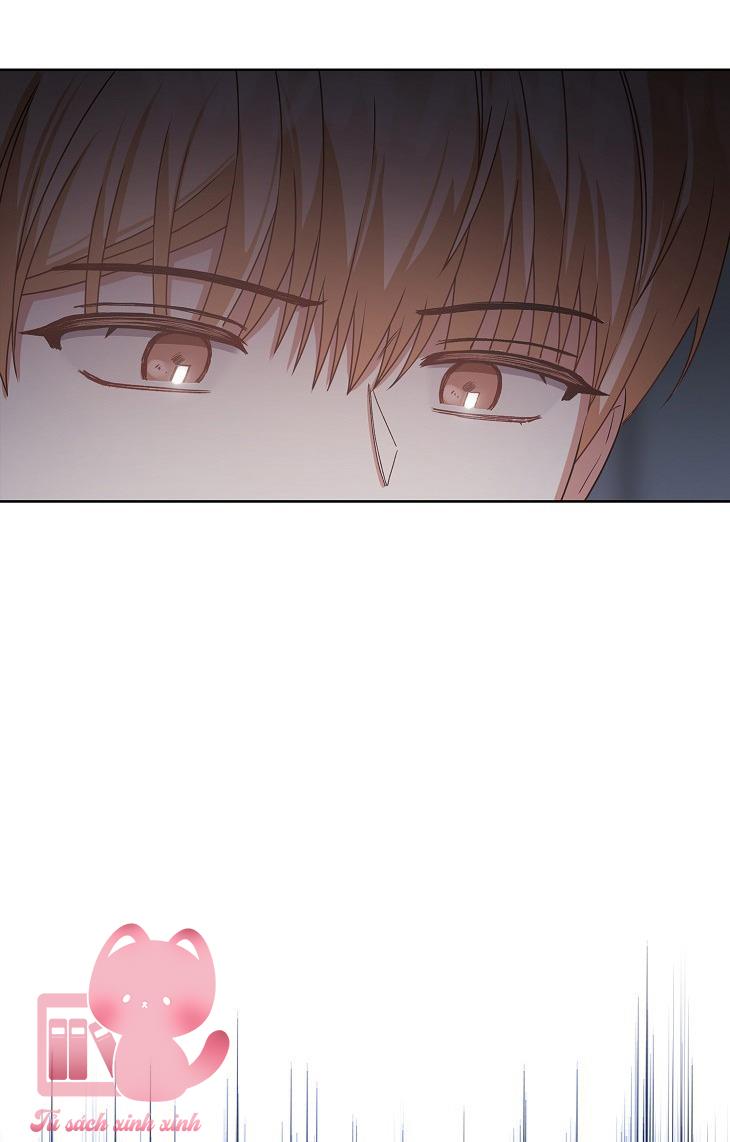 Debut Or Die - Chap 43 - Trang 8