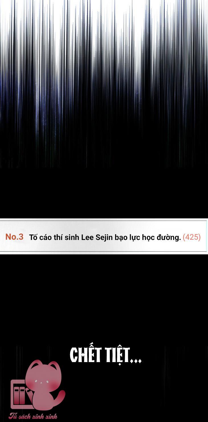 Debut Or Die - Chap 43 - Trang 9