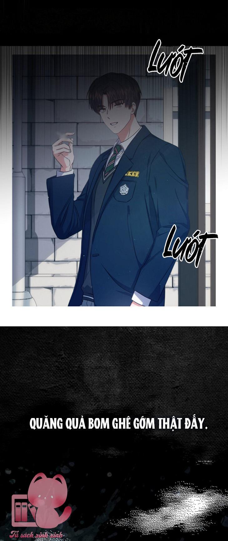 Debut Or Die - Chap 43 - Trang 10
