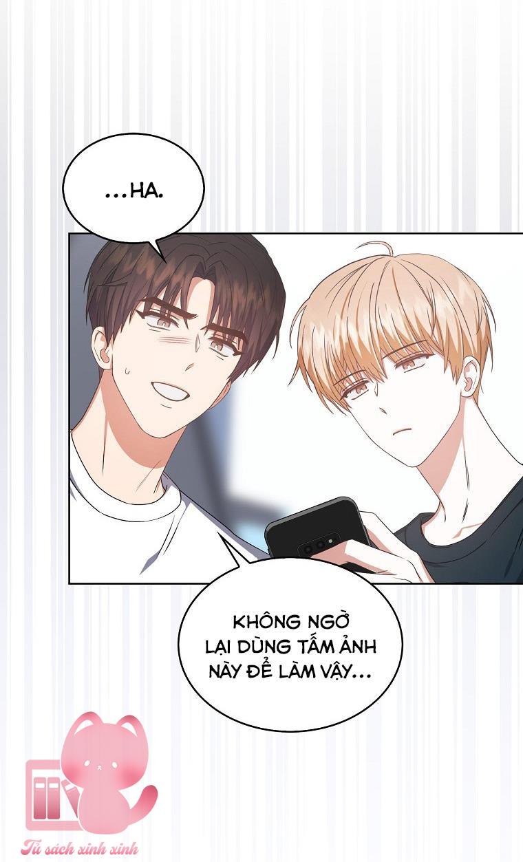Debut Or Die - Chap 44 - Trang 11