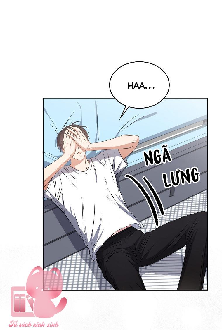 Debut Or Die - Chap 44 - Trang 13