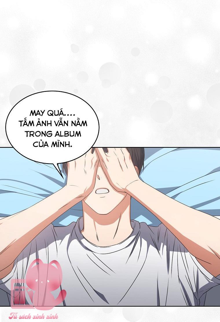Debut Or Die - Chap 44 - Trang 14