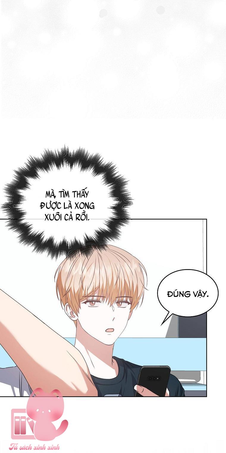 Debut Or Die - Chap 44 - Trang 15