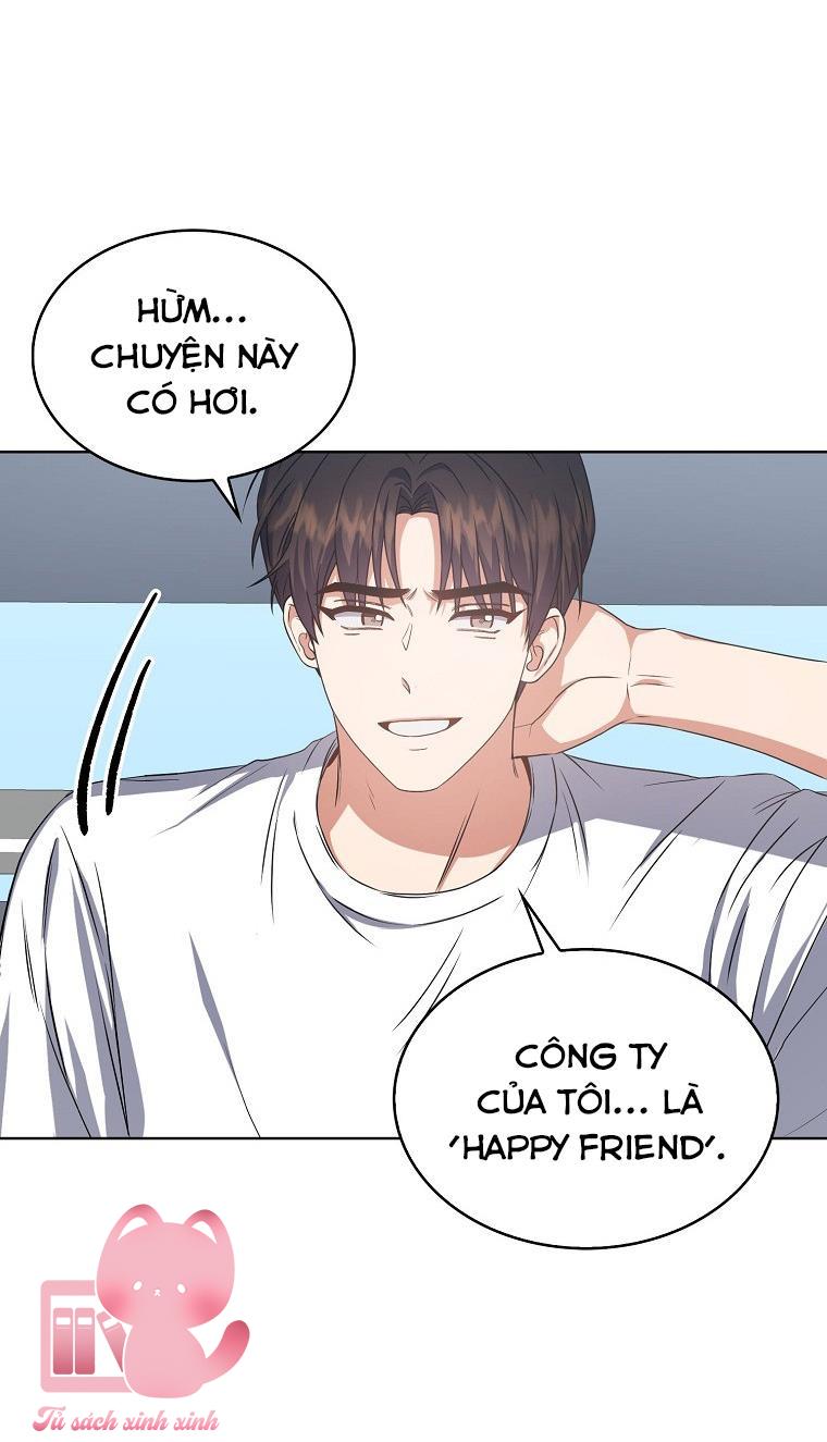 Debut Or Die - Chap 44 - Trang 17