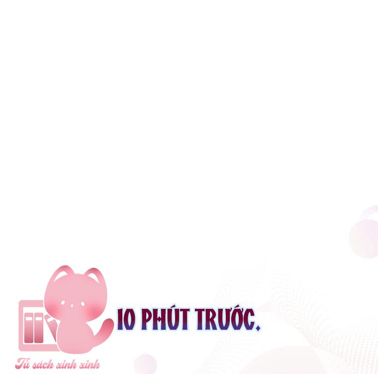 Debut Or Die - Chap 44 - Trang 3