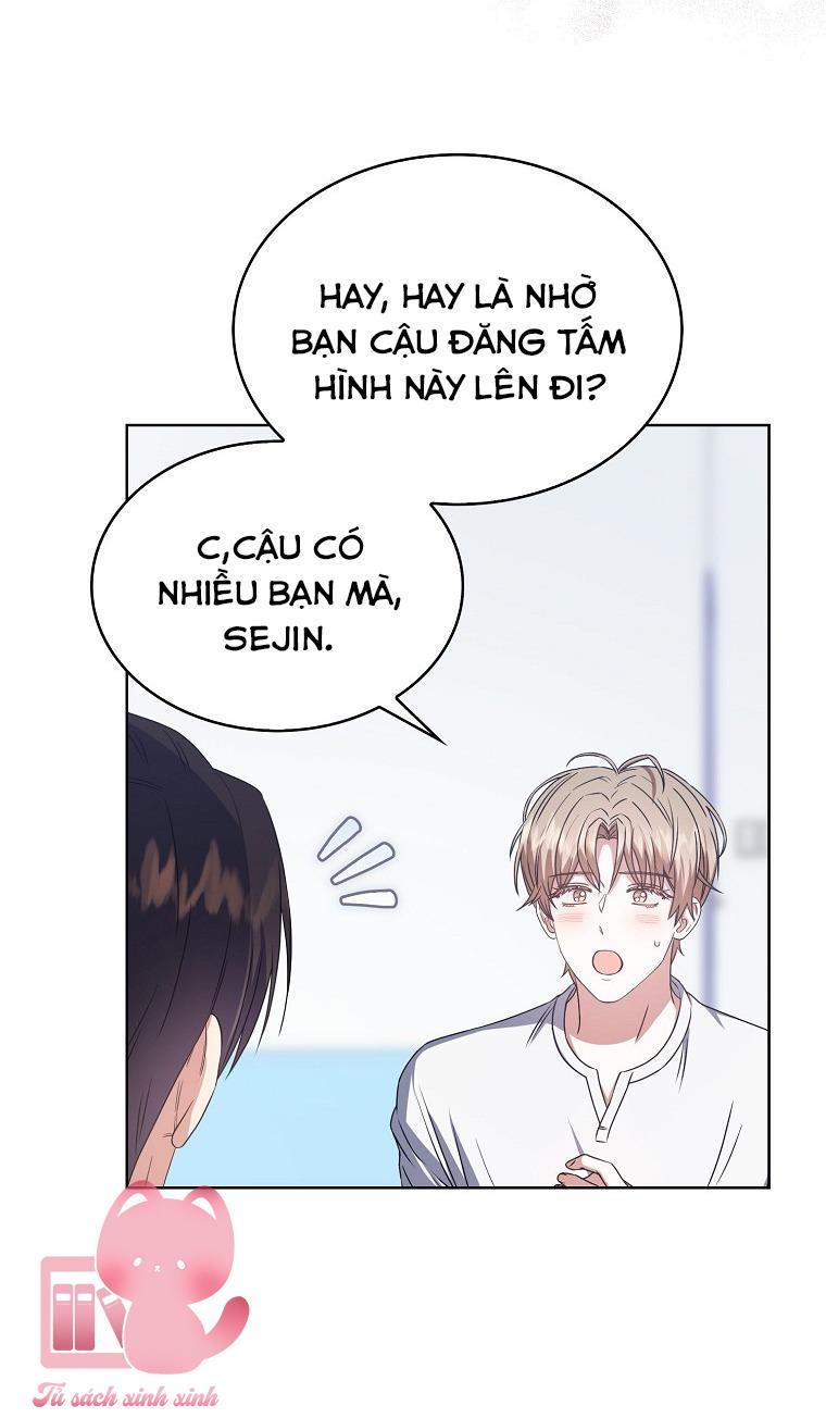 Debut Or Die - Chap 44 - Trang 21